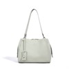 LAVANDER Сумка женская /кожа/ FD3169 119530