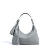LAVANDER Сумка женская /кожа/ X9275B 119805