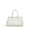 LAVANDER Сумка женская /кожа/ X9264 119834