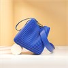 LAVANDER Сумка женская /кожа/ W6179 119880