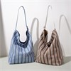 LAVANDER Сумка женская /кожа/ W771-1 120005