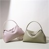 LAVANDER Сумка женская /кожа/ F9889C 120049