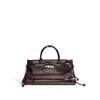 LAVANDER Сумка женская /кожа/ F9727 120431