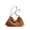 LAVANDER Сумка женская /кожа/ FJ3061 120648