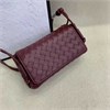 LAVANDER Сумка женская /кожа/ W9078B 120705