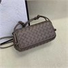 LAVANDER Сумка женская /кожа/ W9078B 120706