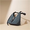 LAVANDER Сумка женская /кожа/ M7967 120826