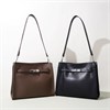LAVANDER Сумка женская /кожа/ W6011 120961