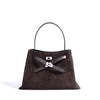 LAVANDER Сумка женская /кожа/ XA2050 120994