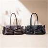 LAVANDER Сумка женская /кожа/ F9896 121027