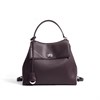 LAVANDER Сумка женская /кожа/ F9914 121133