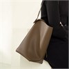 LAVANDER Сумка женская /кожа/ M6319 121207