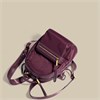 LAVANDER  Рюкзак женский /кожа/  W1066 121229