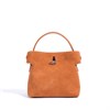 LAVANDER Сумка женская /кожа/ F9953B 121323