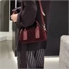 LAVANDER Сумка женская /кожа/ W3225-3 121537