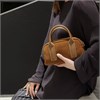 LAVANDER Сумка женская /кожа/ W3225-3 121539