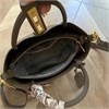 LAVANDER Сумка женская /кожа/ W8113 121565