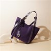 LAVANDER Сумка женская /кожа/ F9795B 121847