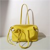 LAVANDER Сумка женская /кожа/ FJ3184 121913