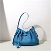 LAVANDER Сумка женская /кожа/ FJ3207 121935