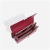 LAVANDER Сумка женская /кожа/ X9273 122253