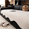 SOFT HOUSE 859895535288 137803