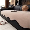 SOFT HOUSE 859895535288 137804