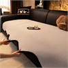 SOFT HOUSE 859895535288 137804