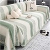 SOFT HOUSE 783076755709 137833