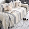 SOFT HOUSE 783076755709 137834