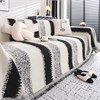 SOFT HOUSE 783076755709 137834