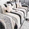 SOFT HOUSE 783076755709 137835