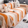 SOFT HOUSE 783076755709 137836