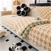 SOFT HOUSE 752433526328 137841