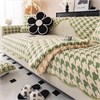 SOFT HOUSE 752433526328 137843