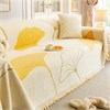 SOFT HOUSE 849144697106 137878