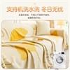SOFT HOUSE 849144697106 137878