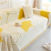 SOFT HOUSE 849144697106 137883
