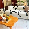 SOFT HOUSE 779206168346 137897