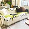 SOFT HOUSE 779206168346 137898