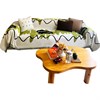 SOFT HOUSE 779206168346 137898