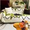 SOFT HOUSE 779206168346 137898