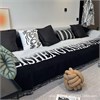 SOFT HOUSE 703476949678 137899