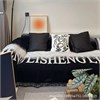 SOFT HOUSE 703476949678 137899