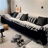 SOFT HOUSE 703476949678 137902