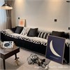 SOFT HOUSE 703476949678 137902