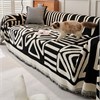 SOFT HOUSE 763006804384 137904