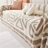 SOFT HOUSE 763006804384 137905