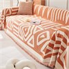SOFT HOUSE 763006804384 137906