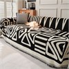 SOFT HOUSE 763006804384 137906